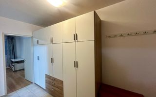 1 camera, Modern, Parcare, UMF, Zona Observator, Profi, Zorilor - Poză 5