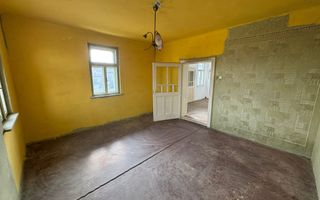 Casa individuala, 1192 mp teren, Zona Voiniceni - Poză 6