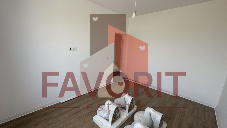 Comision 0%. Finisaje la Alegere. 110 mp utili. Aproape de Centura - Poză 15