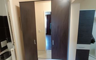 Apartament renovat și decomandat 2 camere | Zona Lunei - Poză 13