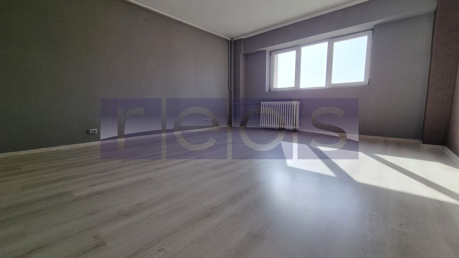 VANZARE 2 CAMERE | DECOMANDAT | ZONA UNIRII - Poză 4