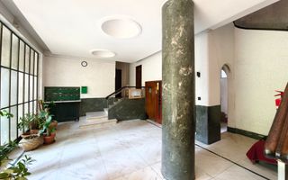 2 camere,  deosebit,Maria Rosetti, bloc interbelic clasic - Poză 10