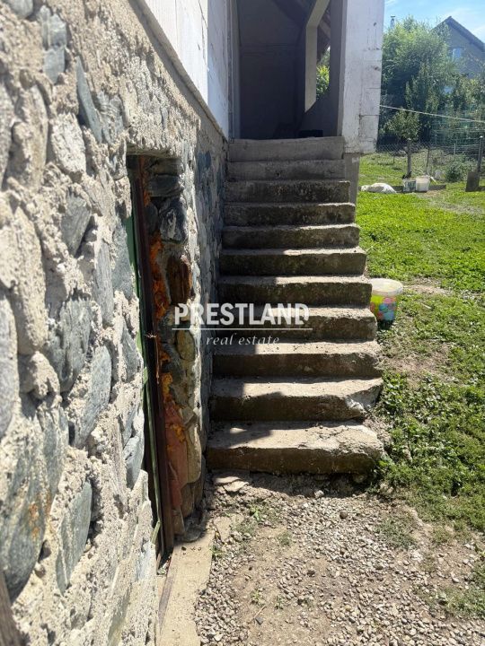 Casa constructie 2016 în Sura  Mare!! - Poză 3