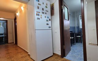 VANZARE 3 CAMERE DECOMANDAT -DRISTOR - Poză 11