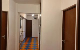 🔑 De închiriat: 3 Camere | Berceni - Obregia - Piața Sudului 🛒🚇 - Poză 5