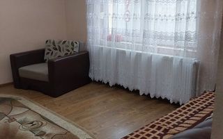 CASĂ ÎN CARANSEBEȘ \ ZONĂ CENTRALĂ / 150mp utili /DISPONIBILĂ IMEDIAT - Poză 12
