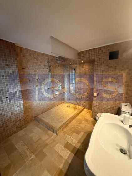 VANZARE - APARTAMENT  PANORAMIC-  4 C -transformat in 3 C- TINERETULUI - Poză 11