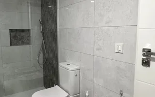 Apartament cu 3 camere | Victoria Residence | Nufărul | Oradea - Poză 11