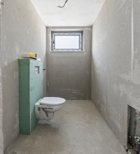 Casa individuala 5 camere | FINISATA | Zona Faget - Poză 19