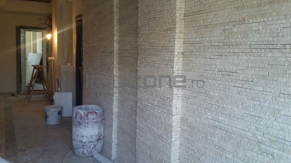 InTown Residence - Acvariului 6 - Poză 10