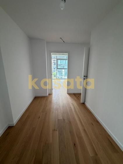 UP-site Floreasca | 2 Camere Premium | Boxă | Metrou Aviatiei - Poză 1