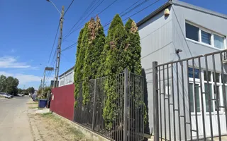 Spațiu industrial - BUSINESSUL TĂU ESTE GATA. DOAR PORNEȘTE-L ! - Poză 35