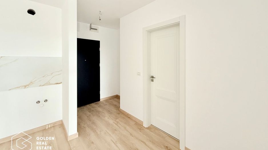 Apartament tip studio, Adora Park Uta, comision 0% - Poză 7