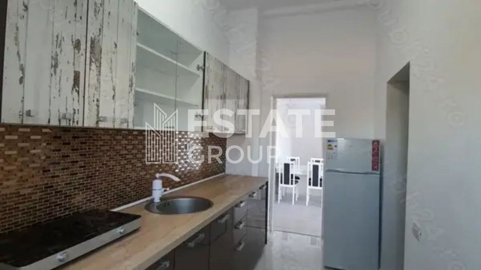 Duplex cu 6 camere in Dumbravita - Poză 5