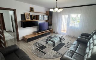 Apartament 2 camere – Zona Inel 2 / Dezrobirii/ INSTITUTUL DE MARINA - Poză 2