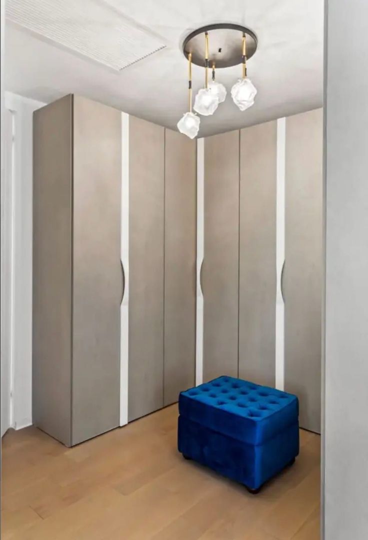 Apartament modern 3 camere I One Mircea Eliade I Floreasca - Poză 9