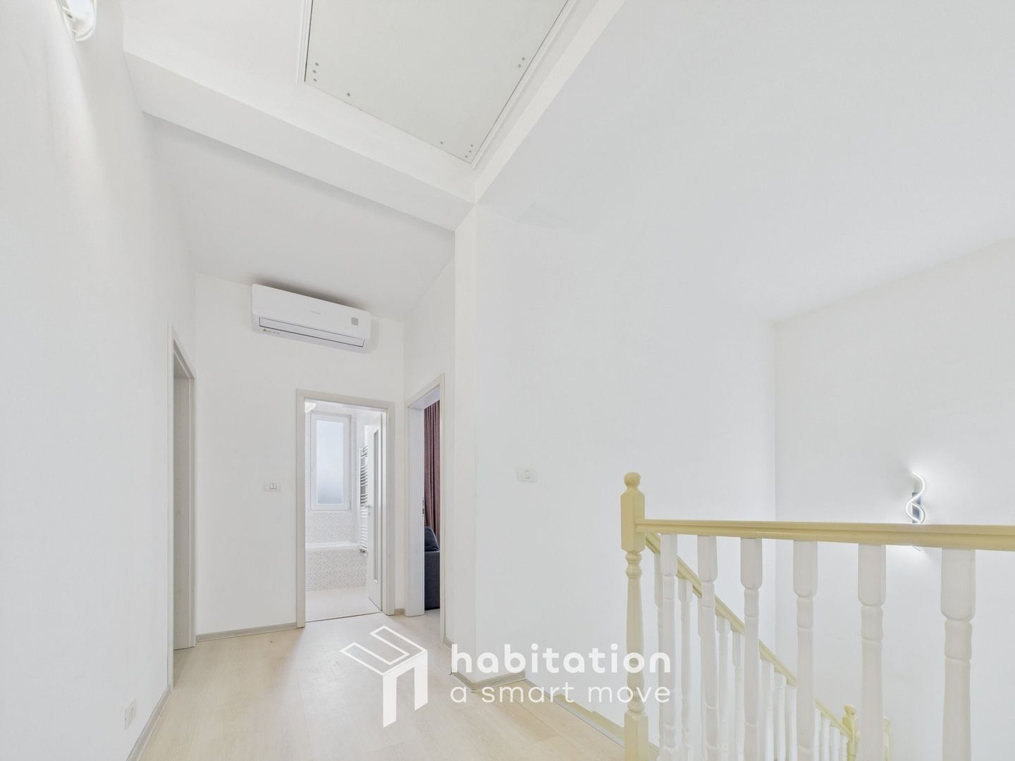 Proprietate deosebită – Casă pe Colț cu 2 fronturi stradale - Poză 16