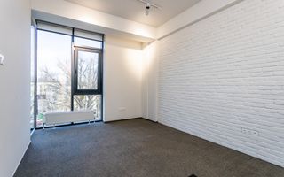 Chirie oficiu, 155 mp, str. Nicolae Dimo, Râșcani - Poză 16