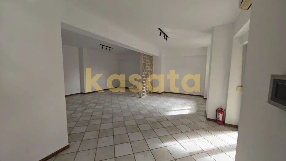 Apartament spațios 4 camere de închiriat – Zona Domenii, București - Poză 3