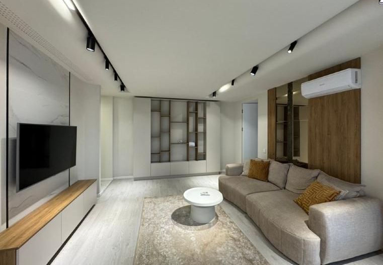 Apartament 2 camere BLOC NOU Viilor - Poză 3