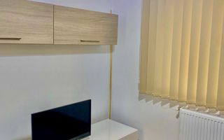 2 Camere | Modern | Gheorgheni | Aproape de Iulius Mall & FSEGA - Poză 4