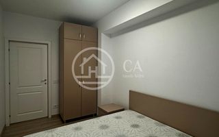 Apartament de inchirat cu 3 camere în cartierul Prima Arena Residence, Oradea - Poză 6