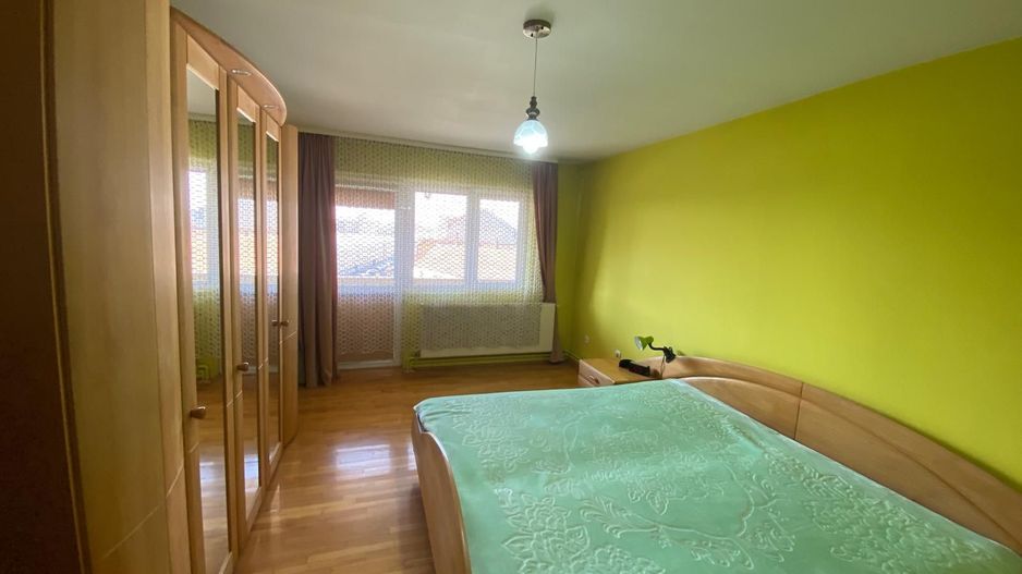 De vanzare casa in Lugoj pe strada INSULEI - Poză 6