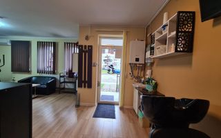 Apartament 2 camere | Balcon | Parcare | Stefan cel Mare - Poză 3