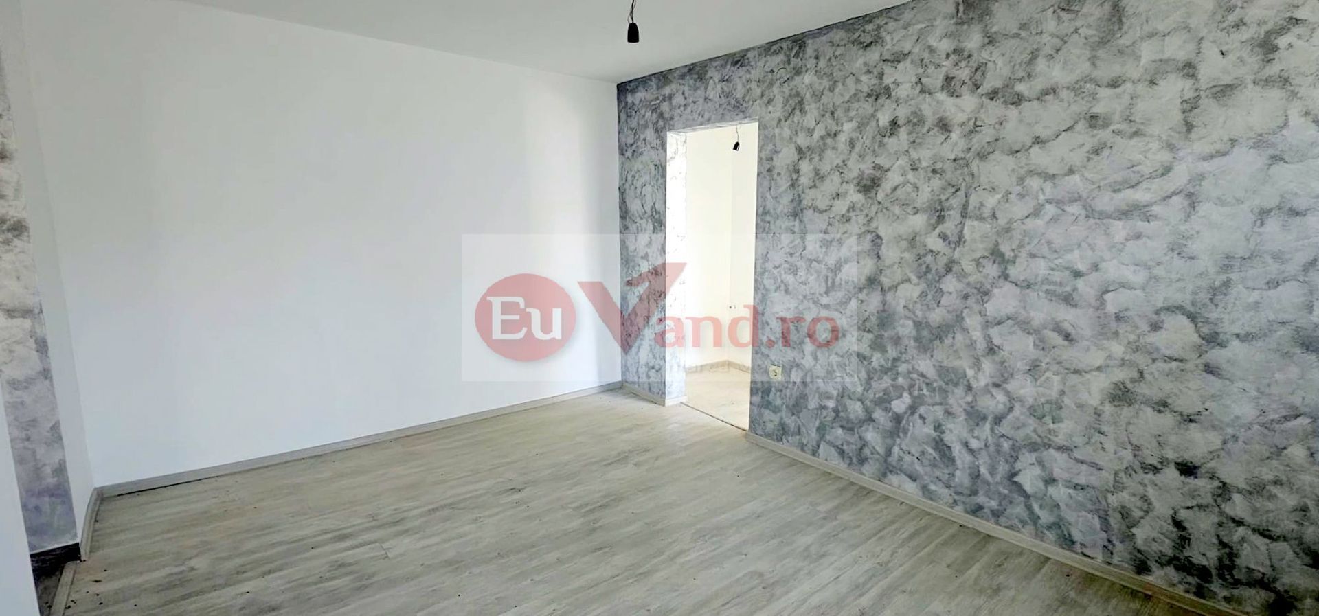 Exclusivitate - 2 camere Viziru 3, renovat, 37000 euro - Poză 10