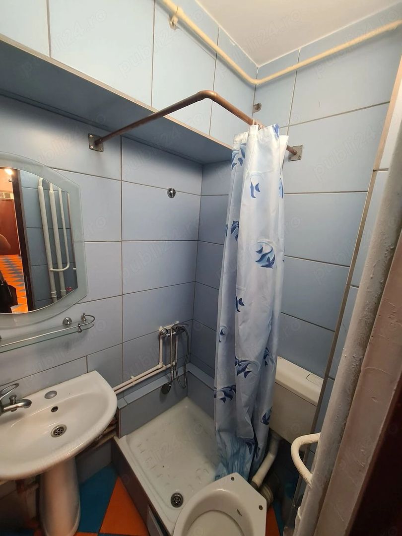 🔑 De închiriat: 3 Camere | Berceni - Obregia - Piața Sudului 🛒🚇 - Poză 9