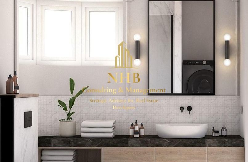 Apartament 3 Camere | Brancoveanu | Parcare | Centrala - Poză 11