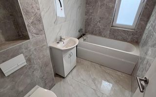 Apartament 2 Camere / Giroc / Etajul 2 - Poză 7