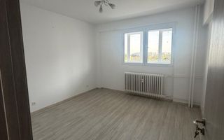 VEDERE PANORAMICĂ SPRE PARCUL IOR | 2 CAMERE | BABA NOVAC – PARKLAKE - Poză 4
