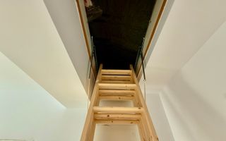 Complex Rezidențial Nou – Str. Matei Basarab, Otopeni - Poză 10