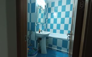 APARTAMENT CU 3 CAMERE DE VÂNZARE | MICRO 17 - Poză 6