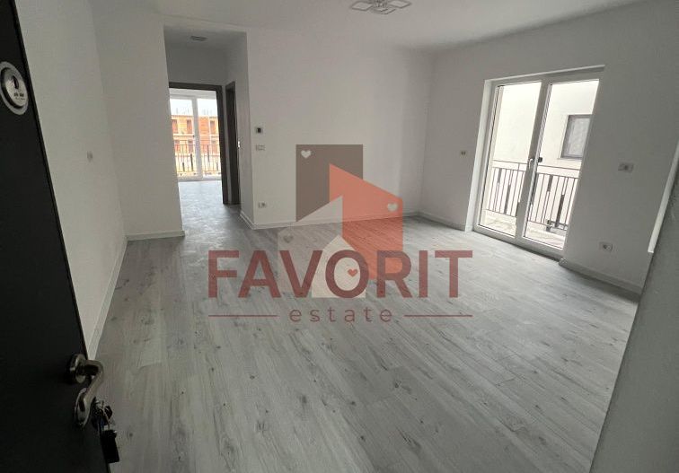 Apartament 2 camere | 2 balcoane | Braytim - Giroc - Poză 2