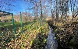 Teren 3349 mp de Vânzare | Bran – Panoramă Munții Bucegi - Poză 15