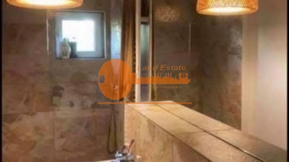 Apartament 2 Camere Centrala , Metrou Gorjului - Poză 5