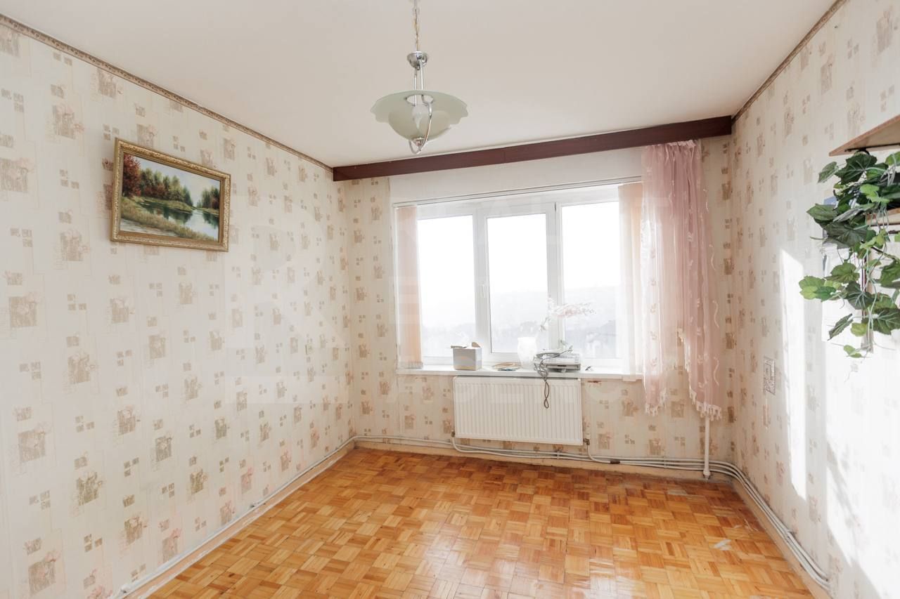 Vânzare, apartament, 3 camere, strada Miorița ,Centru. - Poză 9