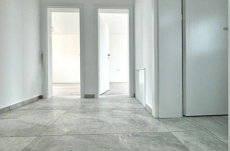 Casa tip duplex - Urseni - Comision 0% - Poză 14