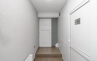 Сhirie, spațiu comercial, 231 mp, str. Alba-Iulia, Buiucani - Poză 24