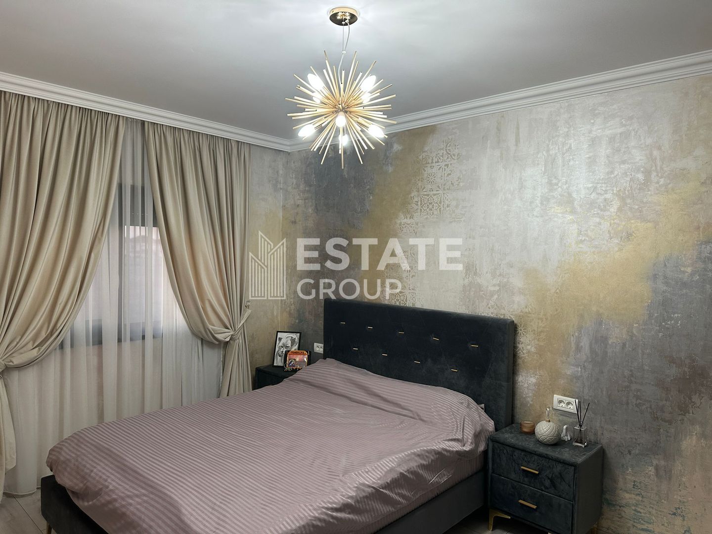 Duplex cu 5 camere in Dumbravita - Poză 8