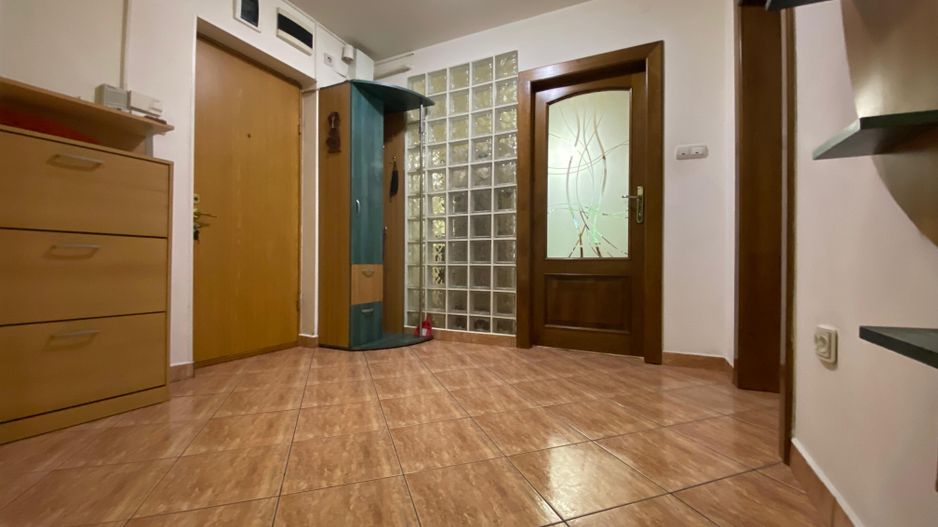 Apartament 4 camere Victoriei - Poză 6