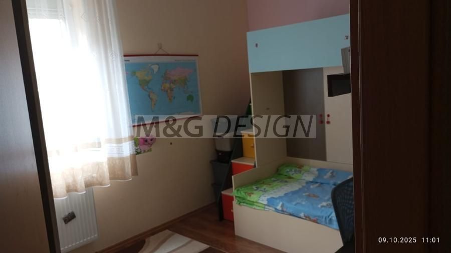 Apartament 2 camere Giroc - Poză 4