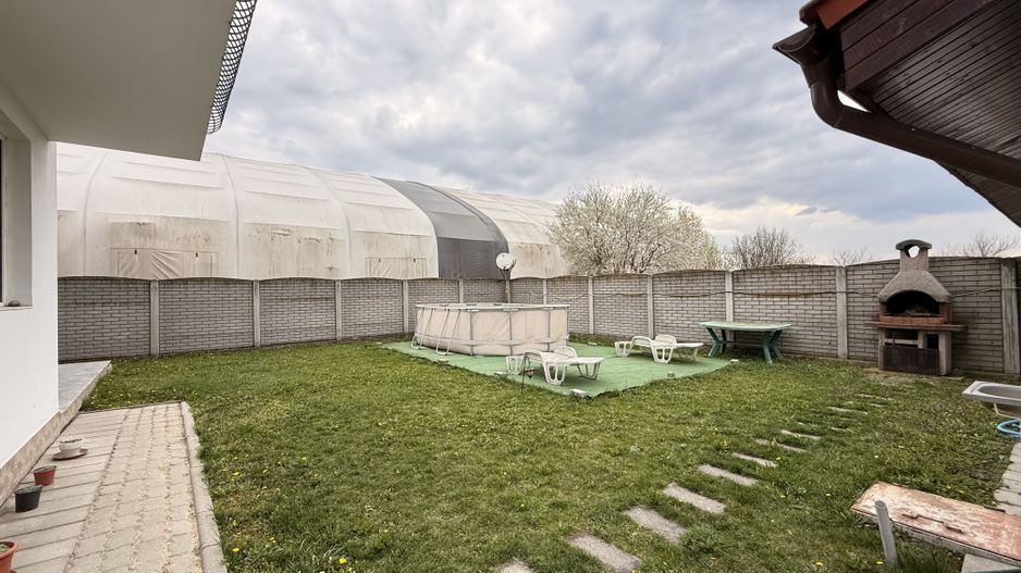 Comision 0% Casa individuala Covaci | 230mp utili | 5 dormitoare | - Poză 4