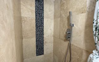 Apartament renovat 65mp cu 3 camere in Marasti la prima inchirere. - Poză 16