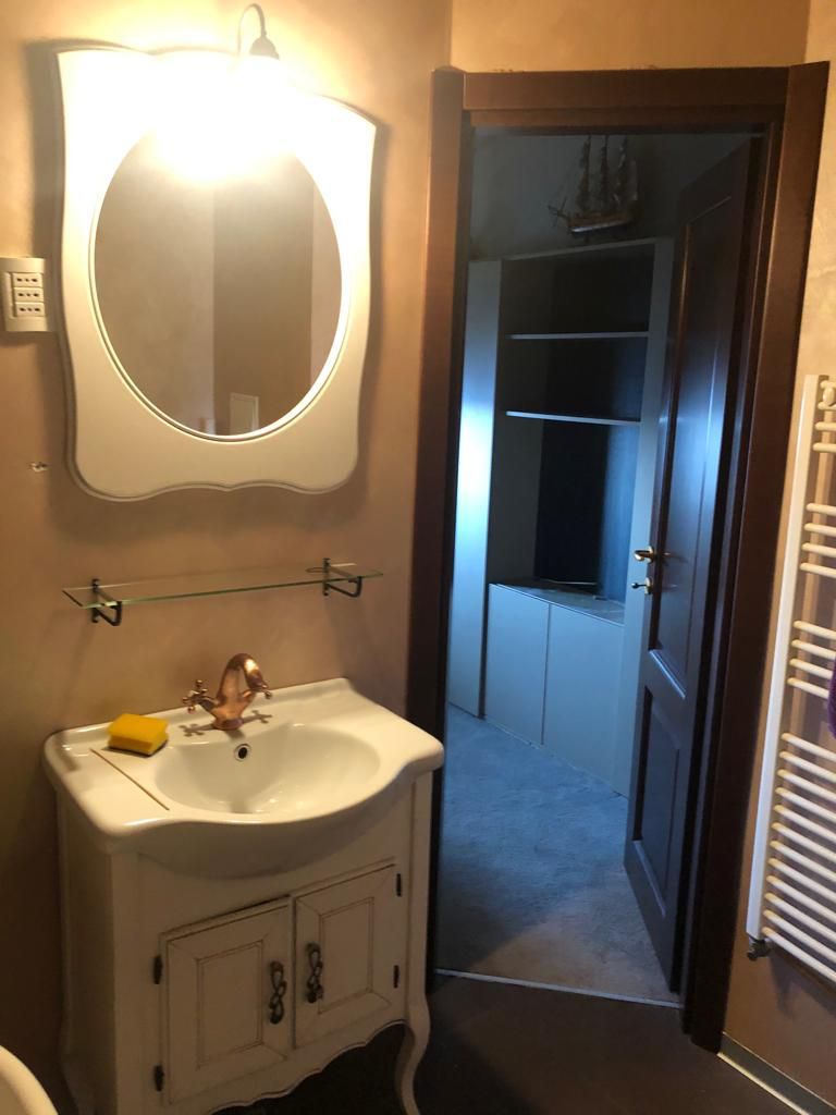 Lacul Tei - Parcul Circului - str. Maica Domnului - LiBER - Poză 7