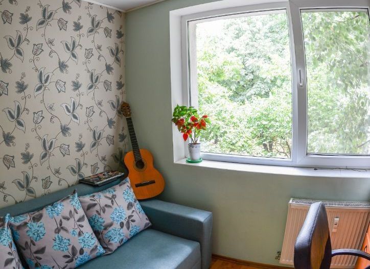 Apartament Spatios Boxa Parcare Zona Verde - Poză 2