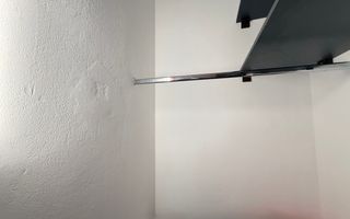 VÂNZARE 2 CAMERE | ZONA TITAN | UTILAT - Poză 16