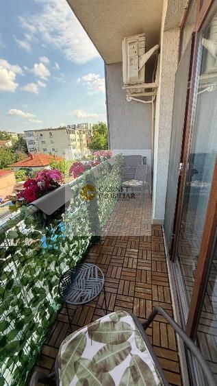 2 Camere - 51MP | Decomandat | 2017 | 2/3 | M Pacii - 10 minute - Poză 15